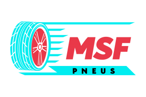 MIRELY DE SOUZA FERREIRA - ME