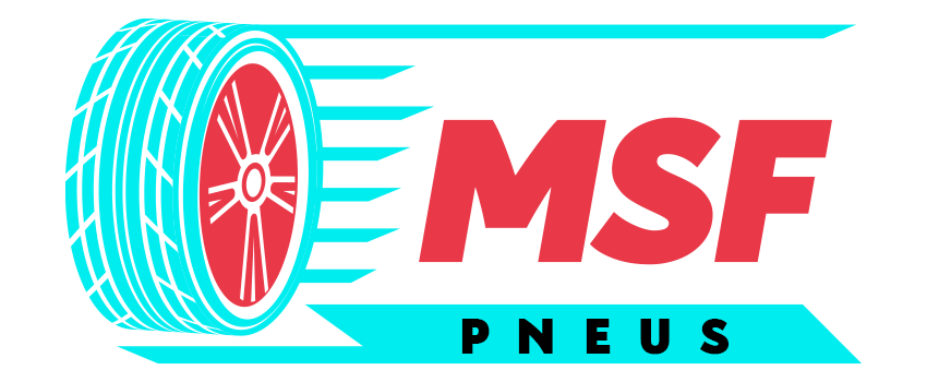 MIRELY DE SOUZA FERREIRA - ME